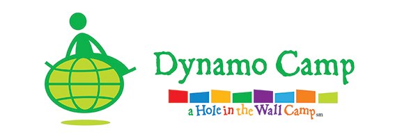 DynamoCamp_2