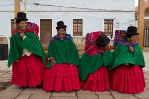 foto-del-giorno-23-01-2012_650x435